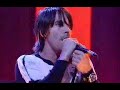 Red Hot Chili Peppers - LIVE - Cabron (EXCLUSIVE!!!)