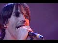 Red Hot Chili Peppers - LIVE - Cabron (EXCLUSIVE!!!)