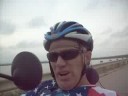 Dallas Red Hot Chili Pepper 100K part 2