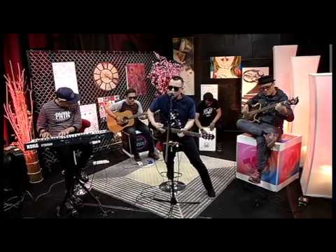 THE FLY - Terbang #Starttrack