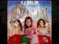 music raï summer 2008   operation 9ta3 diwana