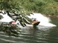 Jet Boat Racings Boatnik 2007 Jet Boat Racings Boatnik 2007