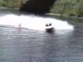 Boatnik 2007 Jet boats/Sprint Boats/Drag Boats