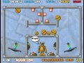 Écrase le robot !:édition explosive Instructions by Niko7008ify1 (37)