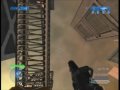 SKY HIGH Glitch