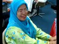 PKG Kelantan