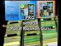 PKG Kelantan