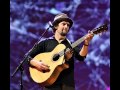 Jason Mraz - Love Is A Four Letter Word Album