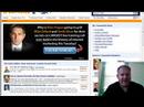Can Magnetic Sponsoring Help You Attract MLM Leads?