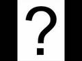 videos de What is this track? Jazzanova Radio Show  09-21-2008