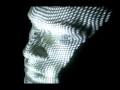 This Is Radio Silence - The Heart Grows Fonder