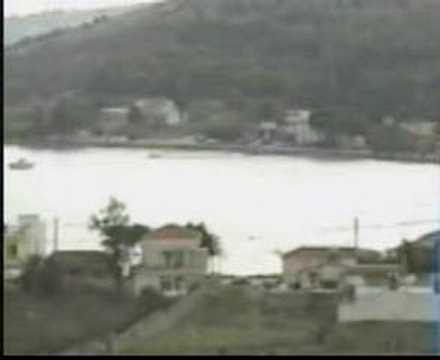 Salamis Kinosoura Sa?aµ??a Psitalia ...