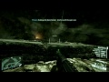 Crysis 2 video