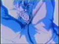 videos de Bardock.3gp