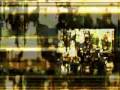 videos de State Of Mind and Trei - True Stories