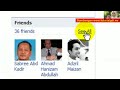 AutoMLMAnda - tambah rakan dalam facebook