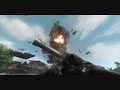 Search Video