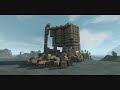 Search Video