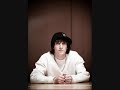 Porta-Cosas de la vida Porta-Cosas de la vida