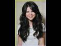 selgomezrolemodel.wmv