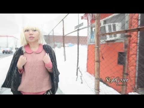 Video project - Fashion Videos