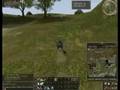 videos de Trial of Scholar 34