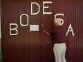 Vino ecológico - Bodega Cortijo Fuentezuelas