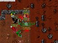 Viper Kill