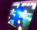 Pmpers Zavaleta: Jony Vs Nancy FA 2-2 hard