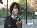 70% muslimer i franska fängelser