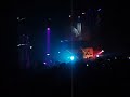 DJ Lee Metalheadz set @ Hospitality