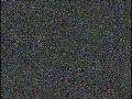 Cat Soup (Nekojiru-so /?????) Part 4 of 4 Cat Soup (Nekojiru-so /?????) Part 4 of 4