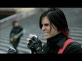 30 Seconds To Mars--From Yesterday 30 Seconds To Mars--From Yesterday