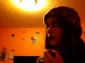 Gothness