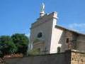 Pilgrimage to Ars, France