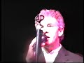 *~(now added cam of 'fortunes now' with eddie and radio interview with bob)~*
this is a tribute to the late great rod allen of the fortunes. he's seen here singing with dave from the tremeloes when they appeared at swansea grand march 02 in 'call up the groups' with marmalade and barron knights.