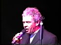 *~(now added cam of 'fortunes now' with eddie and radio interview with bob)~*
this is a tribute to the late great rod allen of the fortunes. he's seen here singing with dave from the tremeloes when they appeared at swansea grand march 02 in 'call up the groups' with marmalade and barron knights.