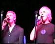 Rod Allen & Dave Munden