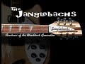 The Jangle Medley