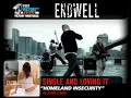 Endwell - 30 second commecial spot