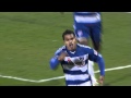 MLS Cup Top 50 Moments: 38