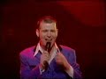 D:Ream - U R The Best Thing (TOTP) D:Ream - U R The Best Thing (TOTP)