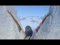 Navidad 2 - Qu� dir�as