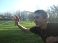 thony est 1 l�ches?????