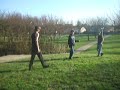thony est 1 l�ches?????