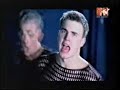 TAKE THAT-SURE TAKE THAT-SURE