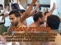 RAZA DA BABA TU AYA HAY TUR BHI CHAL YA HAY RAZA DA BABA TU AYA HAY TUR BHI CHAL YA HAY