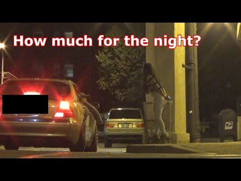 how to check a vehicle is stolen