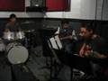 Band After Work - 못다한 내마음을 take 2