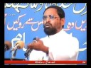 urdu lecture by moulana jalaluddin qasmi